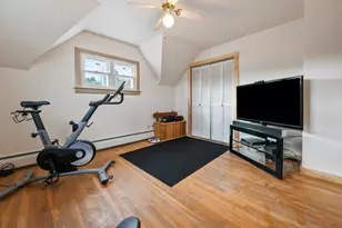 191 Sweden St, Berlin, NH 03570 - Photo 14