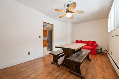 191 Sweden Street, Berlin, NH 03570 - Photo 4