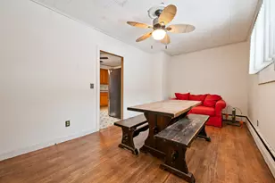 191 Sweden St, Berlin, NH 03570 - Photo 4