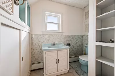 191 Sweden Street, Berlin, NH 03570 - Photo 16