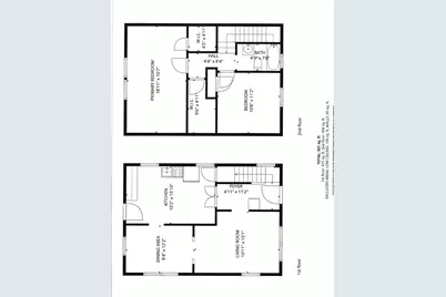 191 Sweden Street, Berlin, NH 03570 - Photo 24