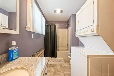 191 Sweden Street, Berlin, NH 03570 - Photo 10