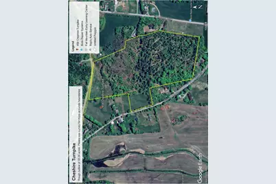 458 Cheshire Turnpike #2, Langdon, NH 03602 - Photo 8