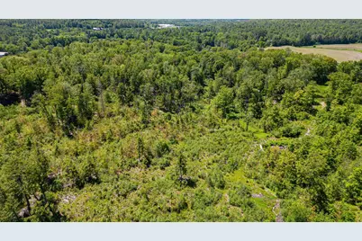 458 Cheshire Turnpike #2, Langdon, NH 03602 - Photo 1