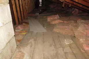 27 Chalet Loop Rd, Berlin, NH 03570 - Photo 18