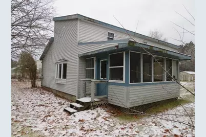 27 Chalet Loop Road, Berlin, NH 03570 - Photo 4