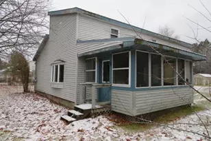 27 Chalet Loop Rd, Berlin, NH 03570 - Photo 4