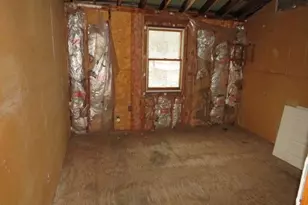 27 Chalet Loop Rd, Berlin, NH 03570 - Photo 16