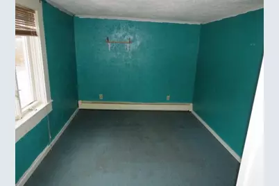 27 Chalet Loop Road, Berlin, NH 03570 - Photo 12