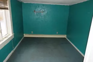 27 Chalet Loop Rd, Berlin, NH 03570 - Photo 12