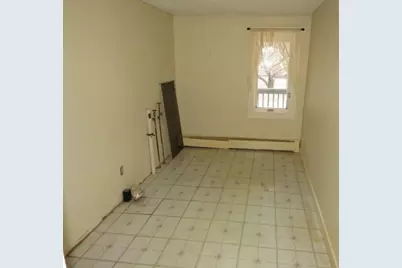 27 Chalet Loop Road, Berlin, NH 03570 - Photo 10