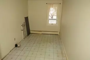 27 Chalet Loop Rd, Berlin, NH 03570 - Photo 10