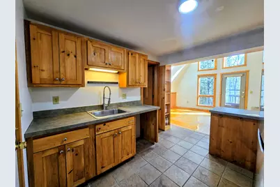 5 Windgate Terrace #Lots 136 &amp; 137, Haverhill, NH 03785 - Photo 28