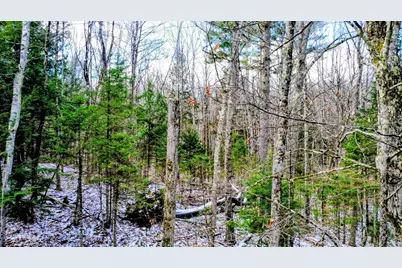 5 Windgate Terrace #Lots 136 &amp; 137, Haverhill, NH 03785 - Photo 20