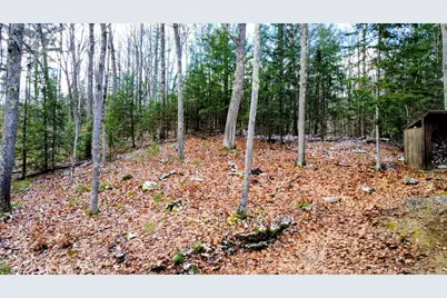 5 Windgate Terrace #Lots 136 &amp; 137, Haverhill, NH 03785 - Photo 16