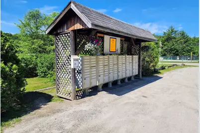 5 Windgate Terrace #Lots 136 &amp; 137, Haverhill, NH 03785 - Photo 46