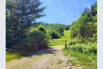 5 Windgate Terrace #Lots 136 &amp; 137, Haverhill, NH 03785 - Photo 56