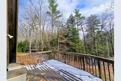 5 Windgate Terrace #Lots 136 &amp; 137, Haverhill, NH 03785 - Photo 22