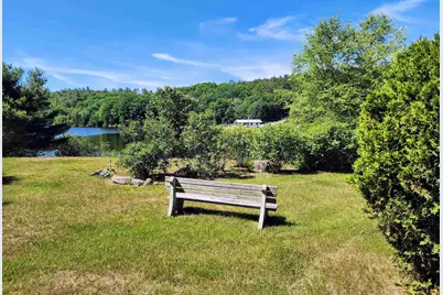 5 Windgate Terrace #Lots 136 &amp; 137, Haverhill, NH 03785 - Photo 52