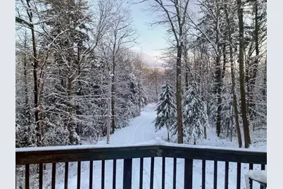 5 Windgate Terrace #Lots 136 &amp; 137, Haverhill, NH 03785 - Photo 24