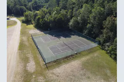 5 Windgate Terrace #Lots 136 &amp; 137, Haverhill, NH 03785 - Photo 58