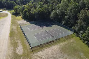 5 Windgate Terrace, Haverhill, NH 03785 - Photo 58