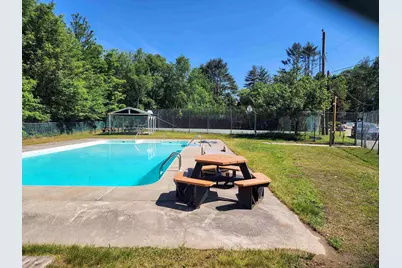 5 Windgate Terrace #Lots 136 &amp; 137, Haverhill, NH 03785 - Photo 50