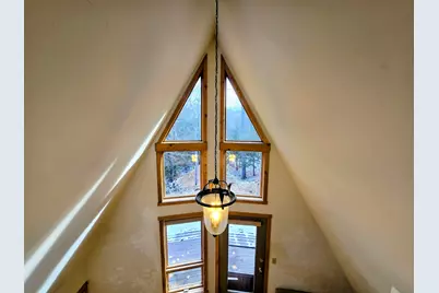 5 Windgate Terrace #Lots 136 &amp; 137, Haverhill, NH 03785 - Photo 36