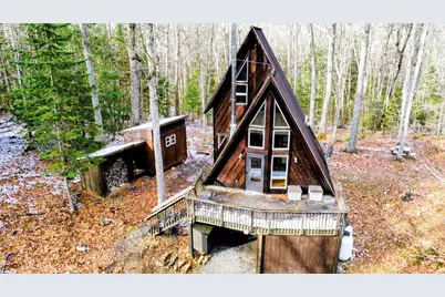 5 Windgate Terrace #Lots 136 &amp; 137, Haverhill, NH 03785 - Photo 1