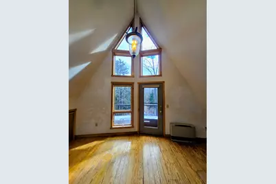 5 Windgate Terrace #Lots 136 &amp; 137, Haverhill, NH 03785 - Photo 34