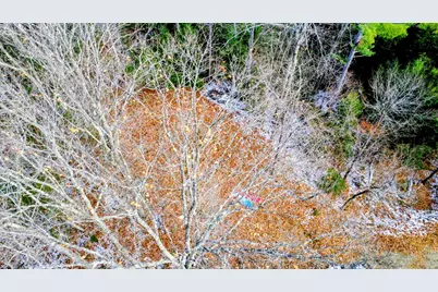 5 Windgate Terrace #Lots 136 &amp; 137, Haverhill, NH 03785 - Photo 12