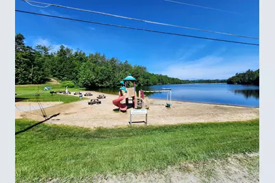 5 Windgate Terrace #Lots 136 &amp; 137, Haverhill, NH 03785 - Photo 48