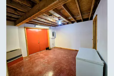 5 Windgate Terrace #Lots 136 &amp; 137, Haverhill, NH 03785 - Photo 40