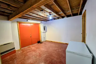 5 Windgate Terrace, Haverhill, NH 03785 - Photo 40