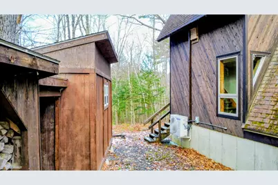 5 Windgate Terrace #Lots 136 &amp; 137, Haverhill, NH 03785 - Photo 8