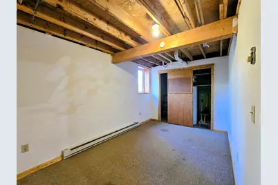 5 Windgate Terrace #Lots 136 &amp; 137, Haverhill, NH 03785 - Photo 42