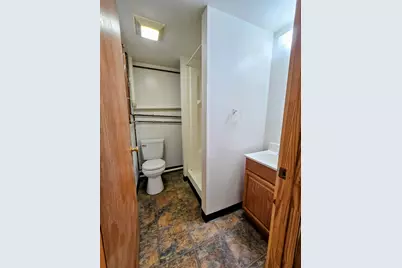 5 Windgate Terrace #Lots 136 &amp; 137, Haverhill, NH 03785 - Photo 44