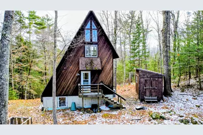 5 Windgate Terrace #Lots 136 &amp; 137, Haverhill, NH 03785 - Photo 18