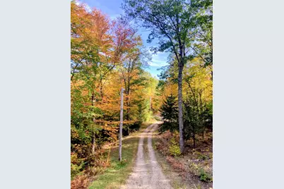 5 Windgate Terrace #Lots 136 &amp; 137, Haverhill, NH 03785 - Photo 2