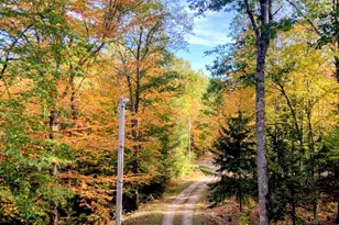 5 Windgate Terrace, Haverhill, NH 03785 - Photo 2