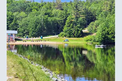 5 Windgate Terrace #Lots 136 &amp; 137, Haverhill, NH 03785 - Photo 54