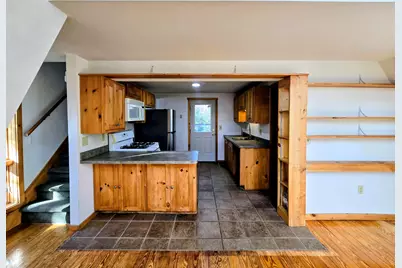 5 Windgate Terrace #Lots 136 &amp; 137, Haverhill, NH 03785 - Photo 30