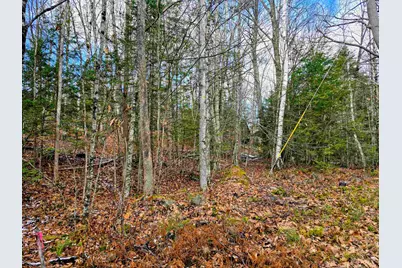 5 Windgate Terrace #Lots 136 &amp; 137, Haverhill, NH 03785 - Photo 26