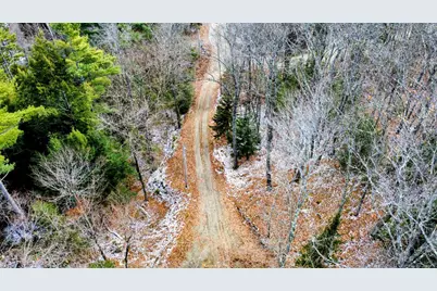 5 Windgate Terrace #Lots 136 &amp; 137, Haverhill, NH 03785 - Photo 14