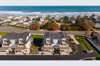 1215 Ocean Boulevard #6, Rye, NH 03870 - Photo 6