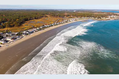 1215 Ocean Boulevard #6, Rye, NH 03870 - Photo 58