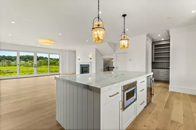 1215 Ocean Boulevard #6, Rye, NH 03870 - Photo 22