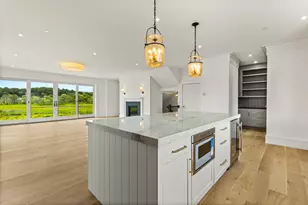 1215 Ocean Blvd, Rye, NH 03870 - Photo 22