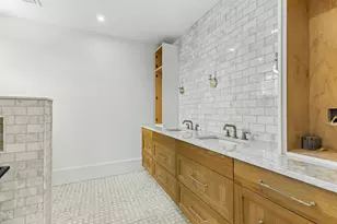 1215 Ocean Blvd, Rye, NH 03870 - Photo 54
