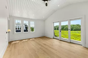 1215 Ocean Blvd, Rye, NH 03870 - Photo 50